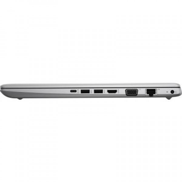 Ноутбук HP Probook 450 G5 (4QW12ES)