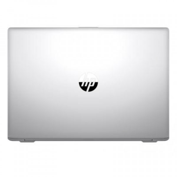 Ноутбук HP Probook 430 G5 (4WV17EA)