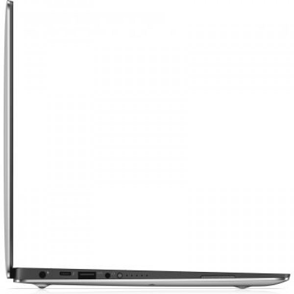 Ноутбук Dell XPS 13 (9360) (X358S2W-418)