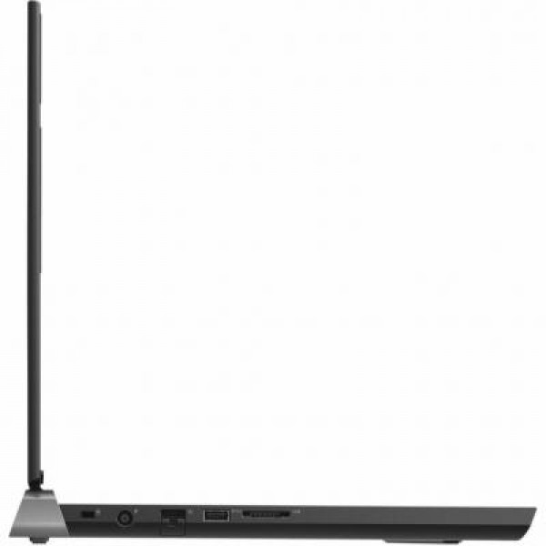 Ноутбук Dell G559161S2NDL-60B