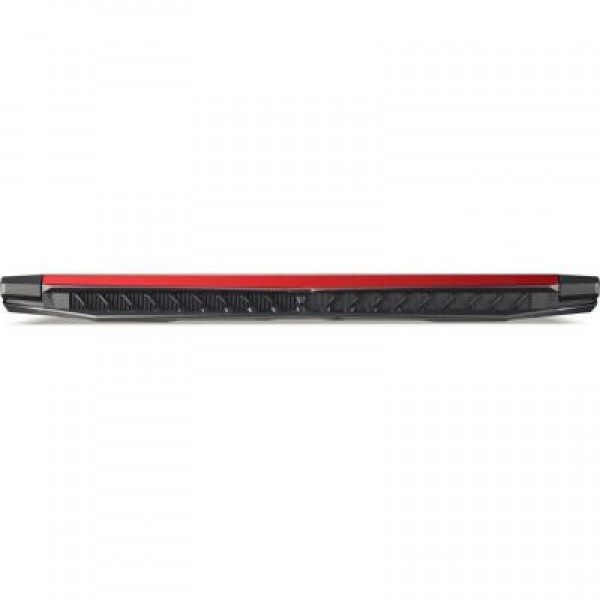 Ноутбук Acer Nitro 5 AN515-52 (NH.Q3MEU.032)
