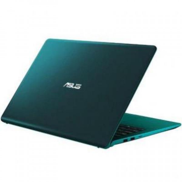 Ноутбук ASUS VivoBook S15 (S530UF-BQ107T)