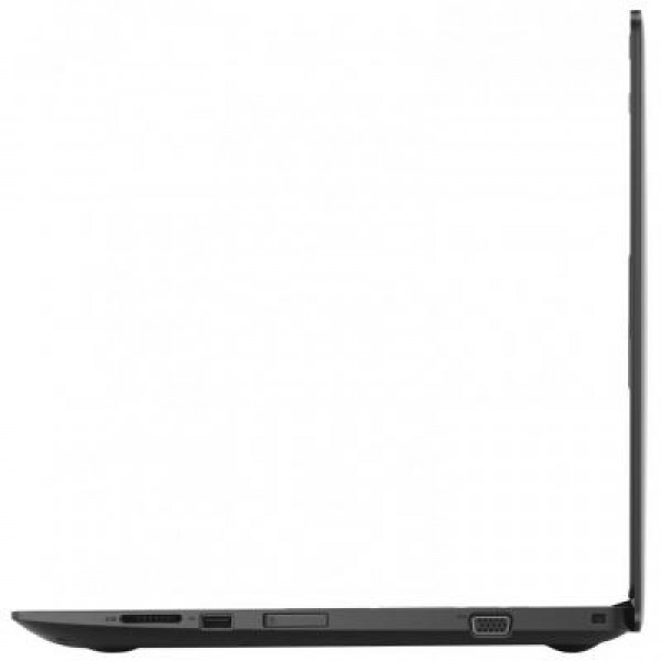 Ноутбук Dell Latitude 3590 (N030L359015_W10)