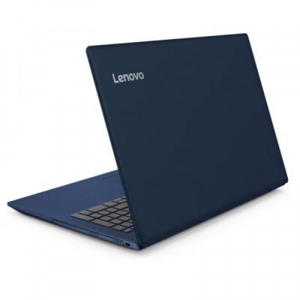 Ноутбук Lenovo IdeaPad 330-15 (81DC00A9RA)