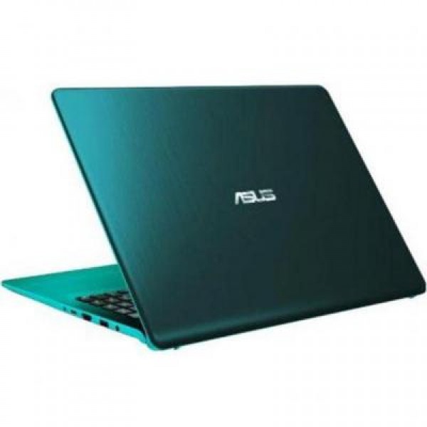 Ноутбук ASUS VivoBook S15 (S530UF-BQ107T)