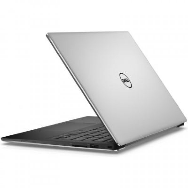 Ноутбук Dell XPS 13 (9360) (X358S2W-418)