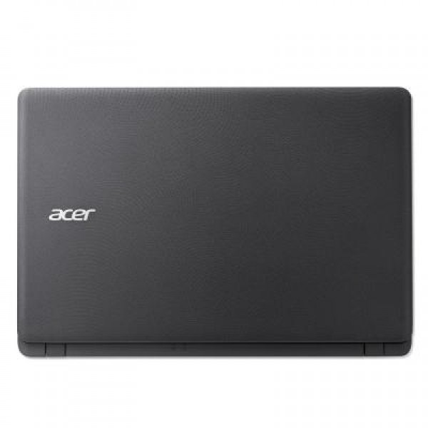 Ноутбук Acer Extensa EX2540-39G3 (NX.EFHEU.054)