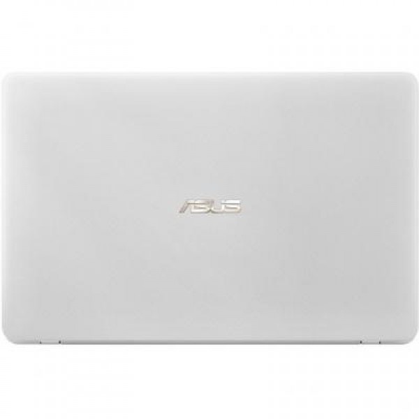 Ноутбук ASUS X705UB (X705UB-GC062) (90NB0IG3-M00710)