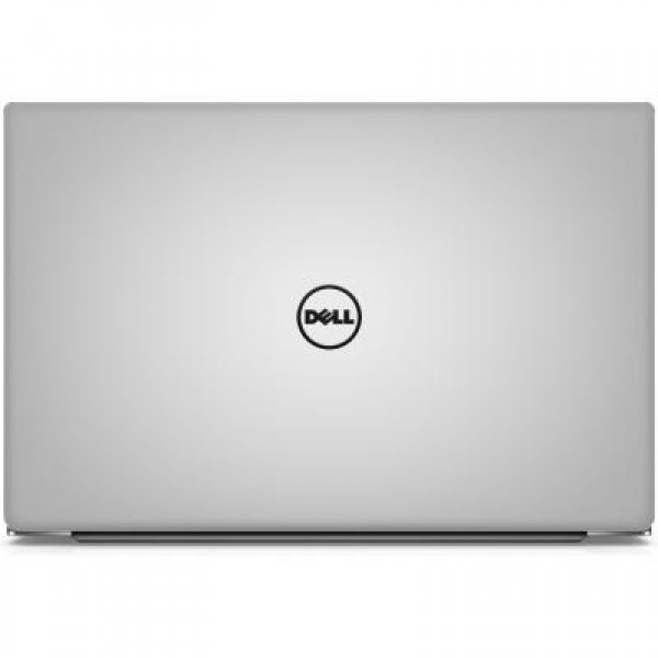 Ноутбук Dell XPS 13 (9360) (X358S2W-418)