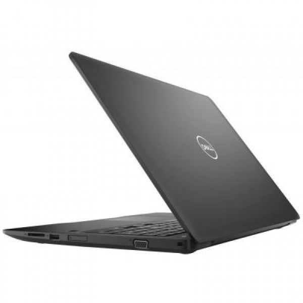 Ноутбук Dell Latitude 3590 (N030L359015_W10)