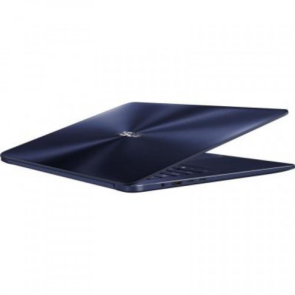 Ноутбук ASUS Zenbook UX550VD (UX550VD-BN076T) (90NB0ET1-M04090)