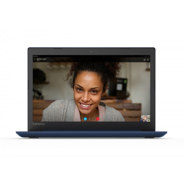 Ноутбук Lenovo IdeaPad 330-15 (81DC00RJRA)