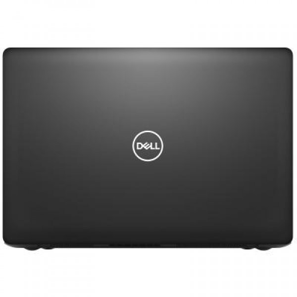 Ноутбук Dell Latitude 3590 (N030L359015EMEA_P)