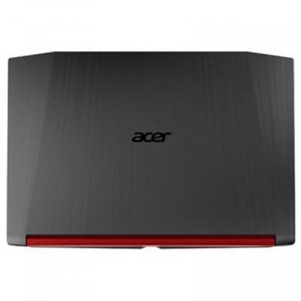 Ноутбук Acer Nitro 5 AN515-52 (NH.Q3MEU.037)