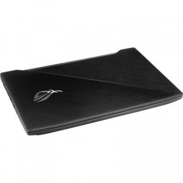 Ноутбук ASUS GL703VD (GL703VD-EE031T)