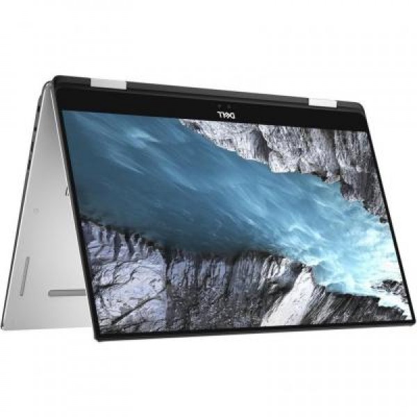 Ноутбук Dell XPS 15 (9575) (X558S2NDW-63S)