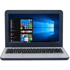 Ноутбук ASUS E201NA (E201NA-GJ005T) (90NB0FU1-M00710)