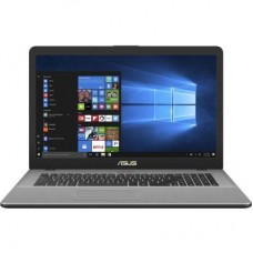 Ноутбук ASUS N705UD (N705UD-GC095T)