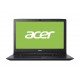 Ноутбук Acer Aspire 3 A315-53G (NX.H18EU.016)