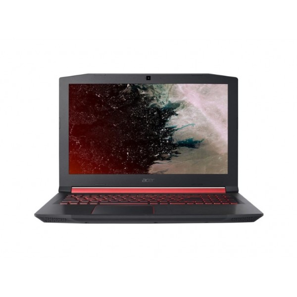 Ноутбук Acer Nitro 5 AN515-52-50H1 (NH.Q3MEC.007)