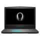 Ноутбук Alienware 17 R5 (AW17R5-7405SLV-PUS)