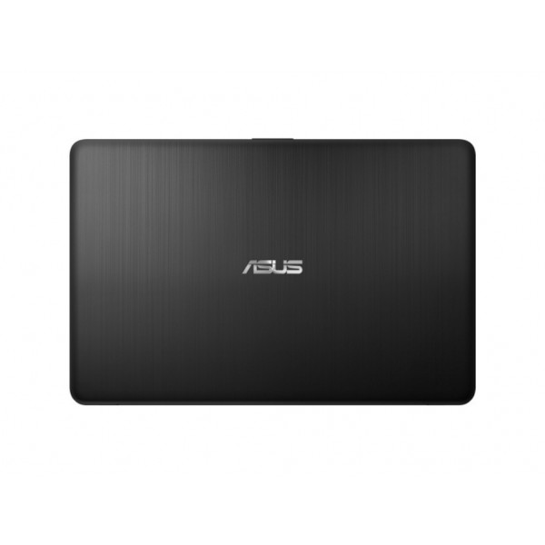 Ноутбук ASUS F540MA (F540MA-DM470)