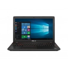 Ноутбук ASUS ROG FX53VD (FX53VD-BS51-CB)