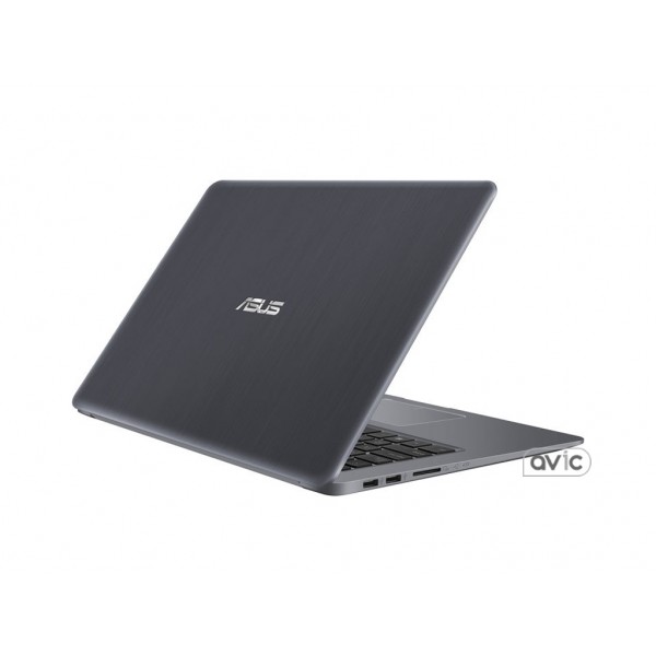 Ноутбук Asus VivoBook S15 S510UQ (S510UQ-BH71)