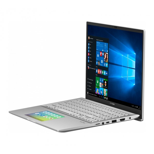 Ноутбук ASUS VivoBook S15 S532FL (S532FL-EB71)