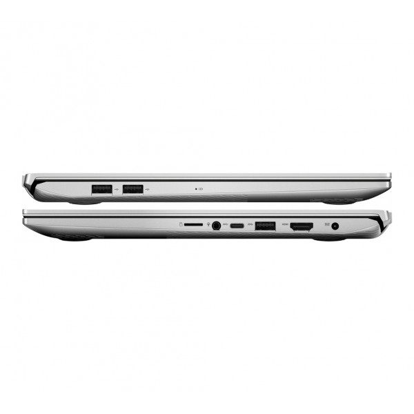 Ноутбук ASUS VivoBook S15 S532FL (S532FL-EB71)