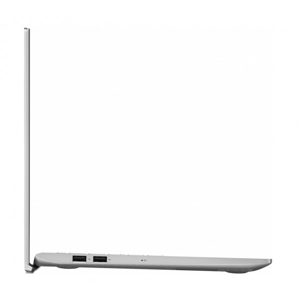 Ноутбук ASUS VivoBook S15 S532FL (S532FL-EB71)