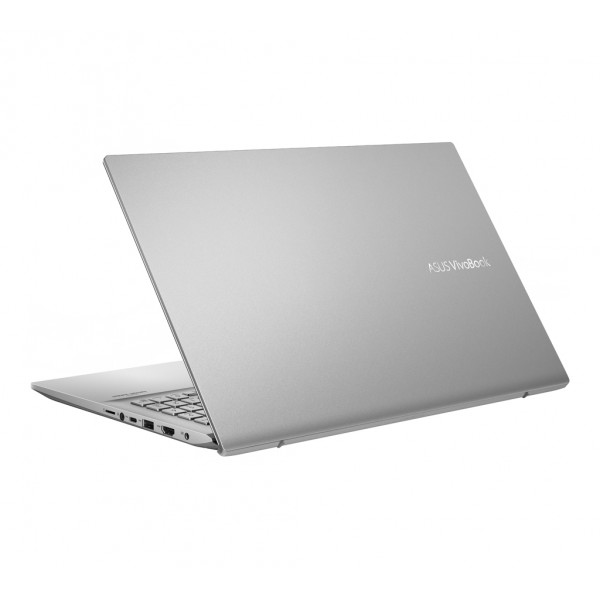 Ноутбук ASUS VivoBook S15 S532FL (S532FL-EB71)