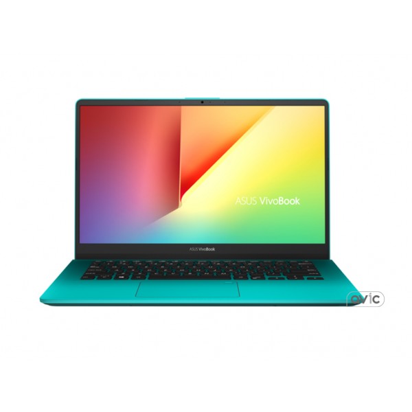 Ноутбук Asus Vivobook S430UN-EB110T (90NB0J41-M01380)