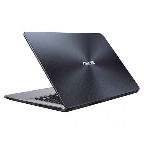 Ноутбук ASUS X505ZA (X505ZA-BQ035) (90NB0I11-M00770)