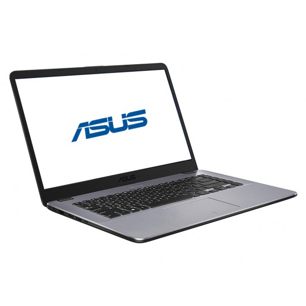 Ноутбук ASUS X505ZA (X505ZA-BQ035) (90NB0I11-M00770)