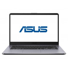 Ноутбук ASUS X505ZA (X505ZA-BQ035) (90NB0I11-M00770)