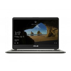 Ноутбук ASUS X507UF Gold (X507UF-EJ100)