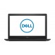 Ноутбук Dell G3 15 3579 Black (35G3i78S1H1G15i-LBK)