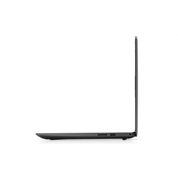 Ноутбук Dell G3 15 3579 (G3579-5965BLK-PUS)