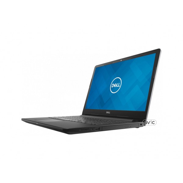 Ноутбук Dell Inspiron 3573 (I315C54H5DIL-BK)