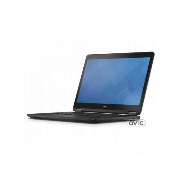 Ноутбук Dell Latitude E7450 (E7450-7450) (Refurbished)