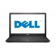 Ноутбук Dell Vostro 3578 (N067VN3578_UBU)