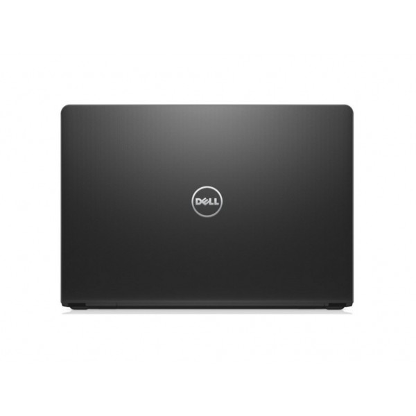 Ноутбук Dell Vostro 3578 (N067VN3578_UBU)