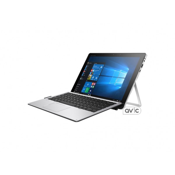 Ноутбук HP Elite x2 1012 G2 (1PH95UT)