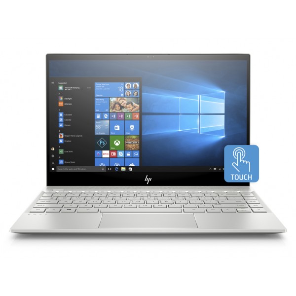 Ноутбук HP ENVY 13-ah0010nr (3WF47UA)