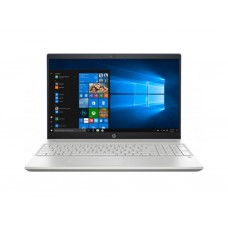 Ноутбук HP Pavilion 15-cs0004ur (4GP05EA)