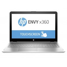 Ноутбук HP Pavilion x360 14-cd0018nl (4PS43EA)