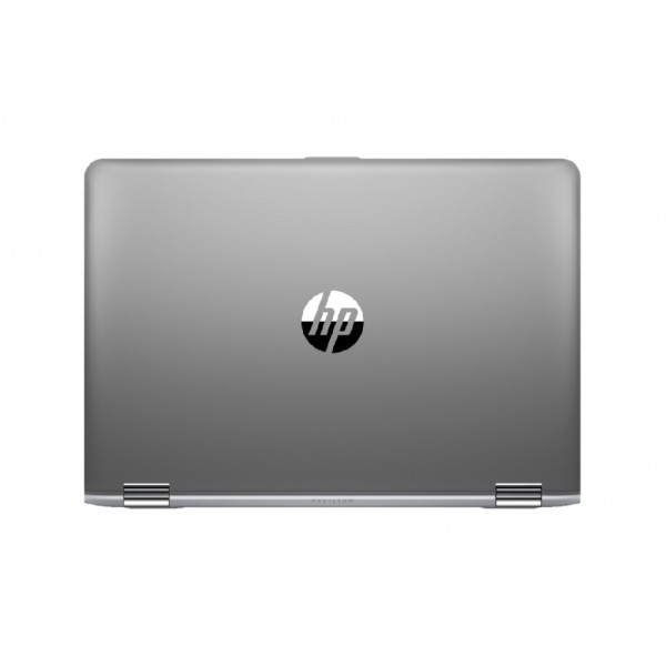 Ноутбук HP Pavilion x360 14-cd0018nl (4PS43EA)