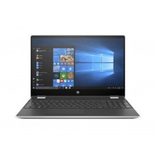 Ноутбук HP Pavilion x360 15-dq0061cl (7HX79UA)