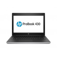 Ноутбук HP Probook 430 G5 Silver (3KX73ES)